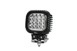 Oświetlenie pomocnicze Hella 1GA 357 109-211