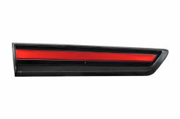 Lampa tylna zespolona Hella 2SA 017 485-111