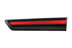 Lampa tylna zespolona Hella 2SA 017 485-121