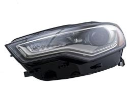 Reflektor Hella 1EL 011 150-391