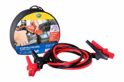 Pomocnicze przewody rozruchowe Hella 8KS 236 691-001