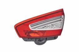 Lampa tylna zespolona Hella 9EL 354 997-081