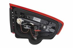 Lampa tylna zespolona Hella 9EL 354 997-081
