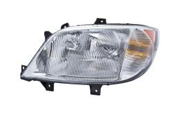 Reflektor Hella 1EH 247 005-011
