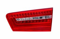 Lampa tylna zespolona