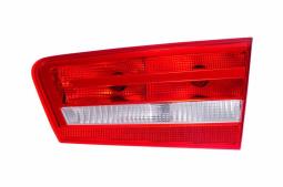 Lampa tylna zespolona
