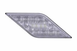 Światło cofania Hella 2ZR 013 345-141