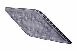 Światło cofania Hella 2ZR 013 345-141
