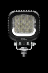 Oświetlenie pomocnicze Hella 1GA 357 109-031