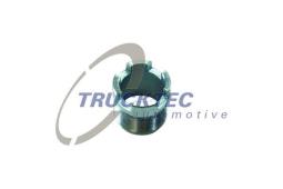 Tuleja, obudowa wtryskiwacza Trucktec Automotive 01.10.006