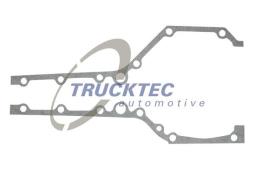 Zestaw uszczelek, napęd rozrządu Trucktec Automotive 01.10.021