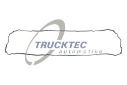 Uszczelka, miska olejowa Trucktec Automotive 01.10.022