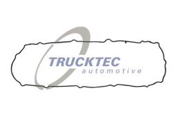 Uszczelka, miska olejowa Trucktec Automotive 01.10.120