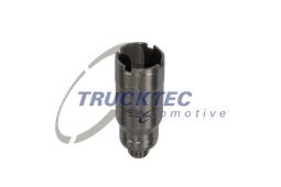 Tuleja dystansowa Trucktec Automotive 01.10.126