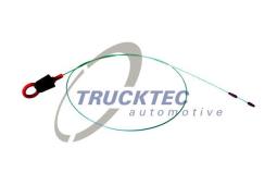 Miarka olejowa Trucktec Automotive 01.10.152