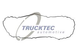 Uszczelka, miska olejowa Trucktec Automotive 01.10.163