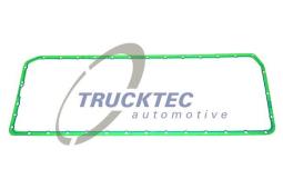 Uszczelka, miska olejowa Trucktec Automotive 01.10.164