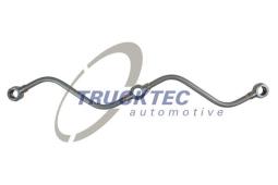 Rura Trucktec Automotive 01.10.185