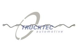 Rura Trucktec Automotive 01.10.192