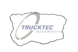 Uszczelka, miska olejowa Trucktec Automotive 01.10.232