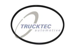 Uszczelka, tuleja cylindra Trucktec Automotive 01.11.053