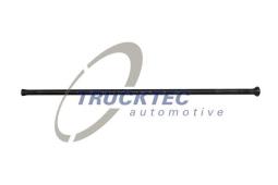 Popychacz Trucktec Automotive 01.12.027