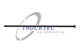 Popychacz Trucktec Automotive 01.12.028