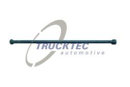 Popychacz Trucktec Automotive 01.12.044