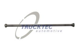 Popychacz Trucktec Automotive 01.12.133