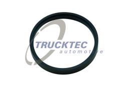 Pierścień uszczelniający, pompa wtryskowa Trucktec Automotive 01.13.069