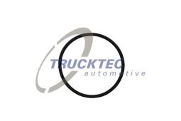 Pierścień uszczelniający, pompa wtryskowa Trucktec Automotive 01.13.199