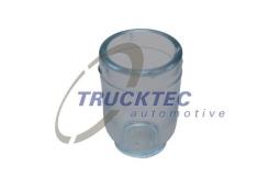 Szybka kontrolna, pompa ręczna zasilająca Trucktec Automotive 01.14.012