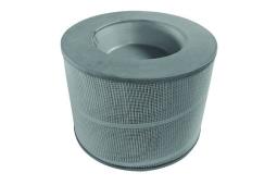 Filtr powietrza Trucktec Automotive 01.14.026