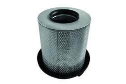 Filtr powietrza Trucktec Automotive 01.14.030