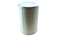 Filtr powietrza Trucktec Automotive 01.14.073