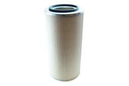 Filtr powietrza Trucktec Automotive 01.14.076