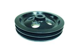 Koło pasowe, alternator Trucktec Automotive 01.15.019