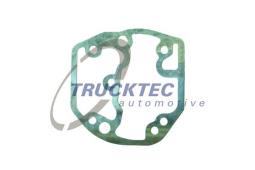 Uszczelka Trucktec Automotive 01.15.028