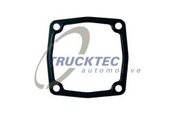 Uszczelka Trucktec Automotive 01.15.043