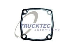 Uszczelka Trucktec Automotive 01.15.063