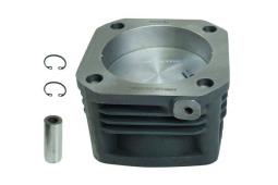 Tuleja cylindrowa, sprężarka powietrza Trucktec Automotive 01.15.065