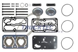 Zestaw naprawczy, sprężarka powietrza Trucktec Automotive 01.15.159