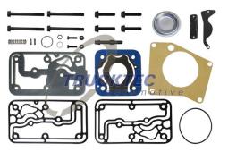 Zestaw naprawczy, sprężarka powietrza Trucktec Automotive 01.15.162