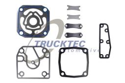 Zestaw naprawczy, sprężarka powietrza Trucktec Automotive 01.15.226