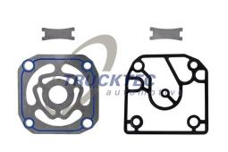 Zestaw naprawczy, sprężarka powietrza Trucktec Automotive 01.15.231