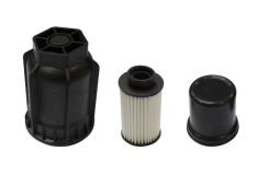 Filtr mocznikowy Trucktec Automotive 01.16.028