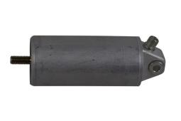cylinder roboczy, hamulec silnikowy Trucktec Automotive 01.16.110