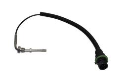 czujnik, temperatura spalin Trucktec Automotive 01.17.014