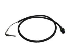 czujnik, temperatura spalin Trucktec Automotive 01.17.025