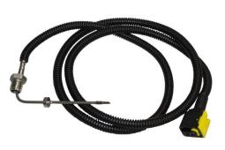 czujnik, temperatura spalin Trucktec Automotive 01.17.026
